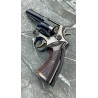 S&W N Round Butt Goddess Kirinite® Heritage Grips