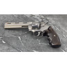 Python Goddess Kirinite® Combat Grip