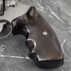 Python Goddess Kirinite® Combat Grip