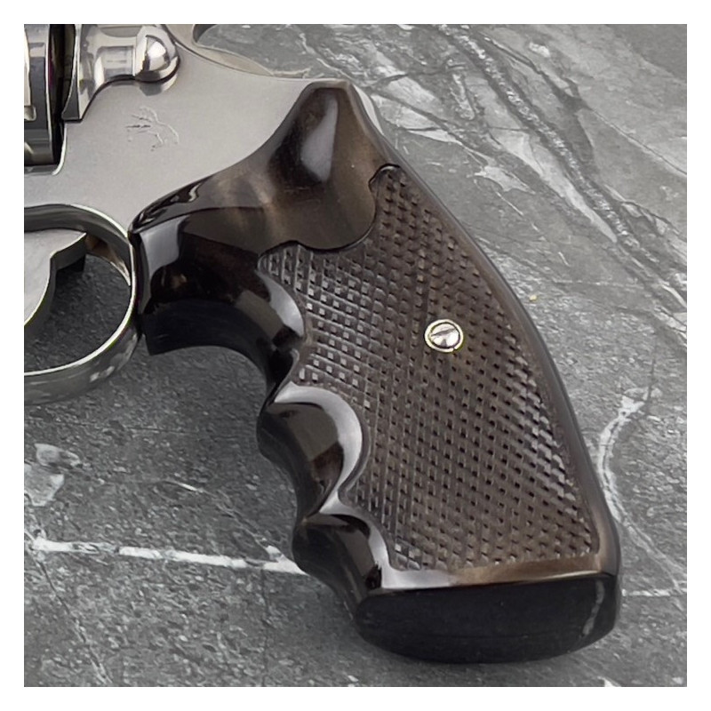 Python Goddess Kirinite® Combat Grip Python Goddess Kirinite® Combat Grip