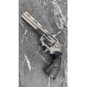 Python Kirinite® Black Pearl Classic Grips
