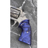 2019 King Cobra Kirinite® Blue Pearl Classic Grips