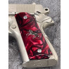 Colt 1911 True Blood Kirinite™ Grips
