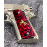 Colt 1911 True Blood Kirinite™ Grips