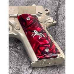 Colt 1911 True Blood Kirinite™ Grips