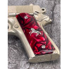Colt 1911 True Blood Kirinite™ Grips