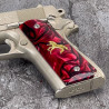 Colt 1911 True Blood Kirinite™ Grips