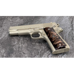 1911 - Kirinite™ Pistol Grips - Goddess