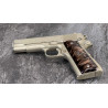 1911 - Kirinite™ Pistol Grips - Goddess