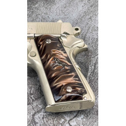 1911 - Kirinite™ Pistol Grips - Goddess
