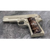 1911 - Kirinite™ Pistol Grips - Goddess