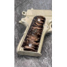 1911 - Kirinite™ Pistol Grips - Goddess