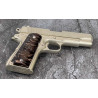 1911 - Kirinite™ Pistol Grips - Goddess