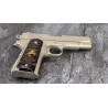 1911 - Kirinite™ Pistol Grips - Goddess