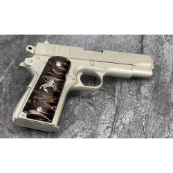 1911 - Kirinite™ Pistol Grips - Goddess