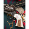 Colt SAA American Elk Grips