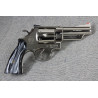 Black Ultra Pearl N Square Frame Premium Standard Sized Grips