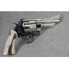 American Elk K/L Square Frame Premium Standard Sized Grips