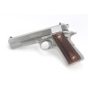 Springfield Armory 1911 Grips