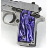 Sig Sauer Grips