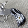 Ruger Bearcat Shopkeeper Grips