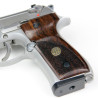 Beretta 92/M9 Grips