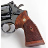 Smith & Wesson Grips