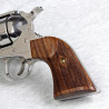 Ruger Blackhawk, "Old" Vaquero, Old Army, Single Six Grips
