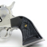 Ruger Super Blackhawk with XR3-Red Frame