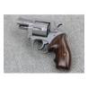 Taurus Revolver Grips