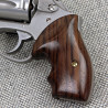 Taurus Small Frame Revolver Grips