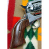 Hardwood Grips