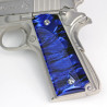 Popular Kirinite® Colors