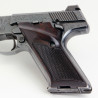 Colt Woodsman 2nd Generation
