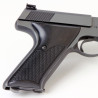 Colt Woodsman 3rd Generation