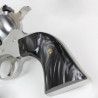 Ruger Wrangler