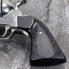 Extended Gunfighter Style Grips