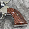 Ruger New Vaquero REACTIV™