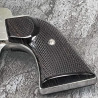 Ruger "Old" Vaquero REACTIV™