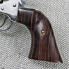 Hardwood Grips