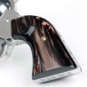 Kirinite Grips