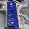 1911 Reactiv MAXX™