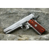 Ruger 1911 Grips