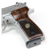 Beretta Grips