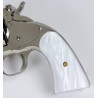 Navy Arms Revolver Grips