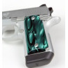 Kimber Grips