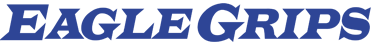 Eagle Grips Logo