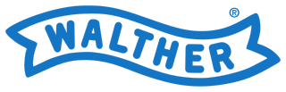 Walther