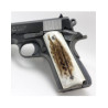Colt Semi-Auto Grips