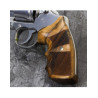 Colt Double Action Revolver